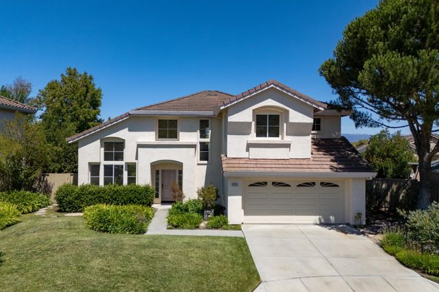 Property photo 31