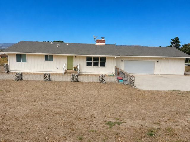 Property photo 38