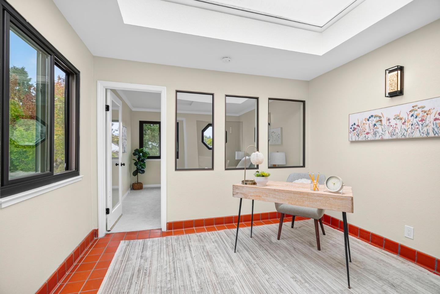 Property photo 20