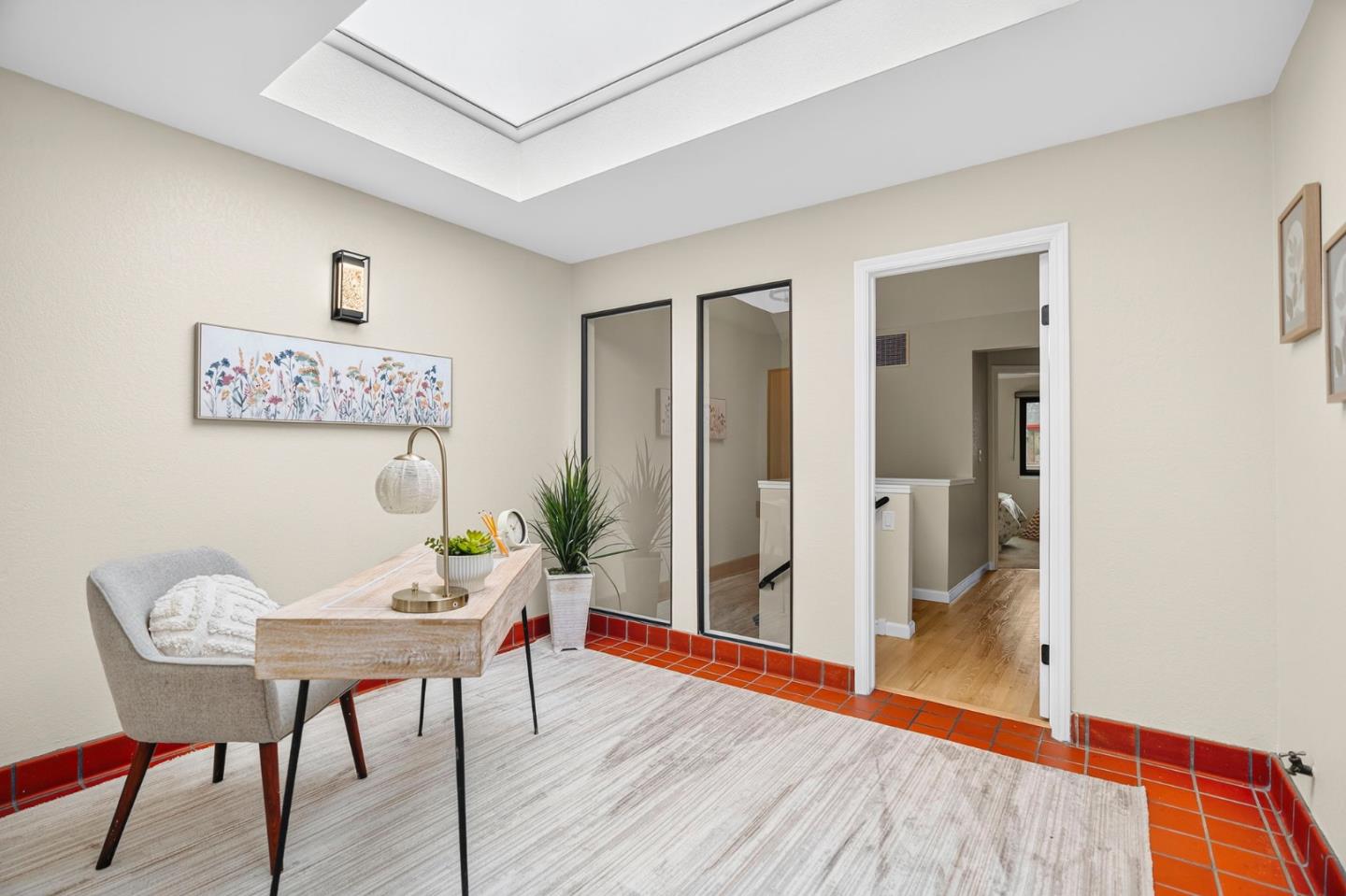 Property photo 22