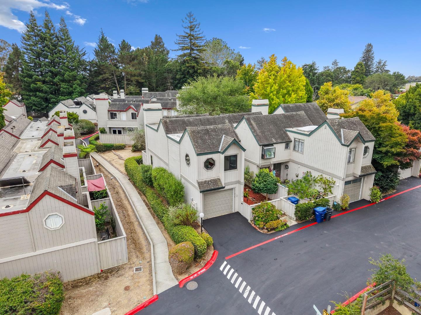 Property photo 41