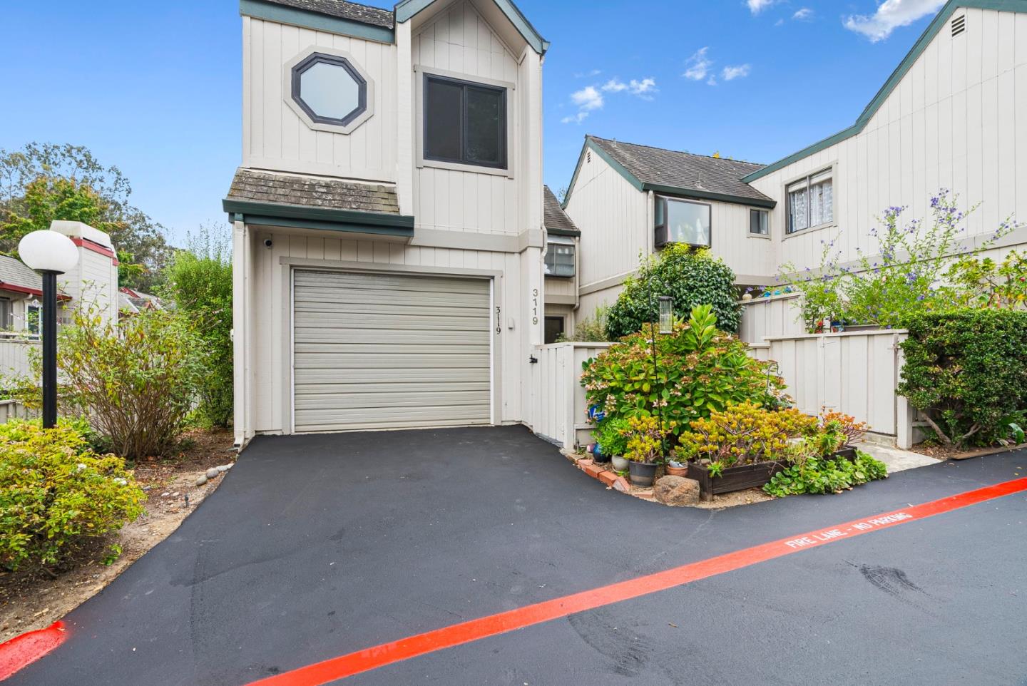 Property photo 43