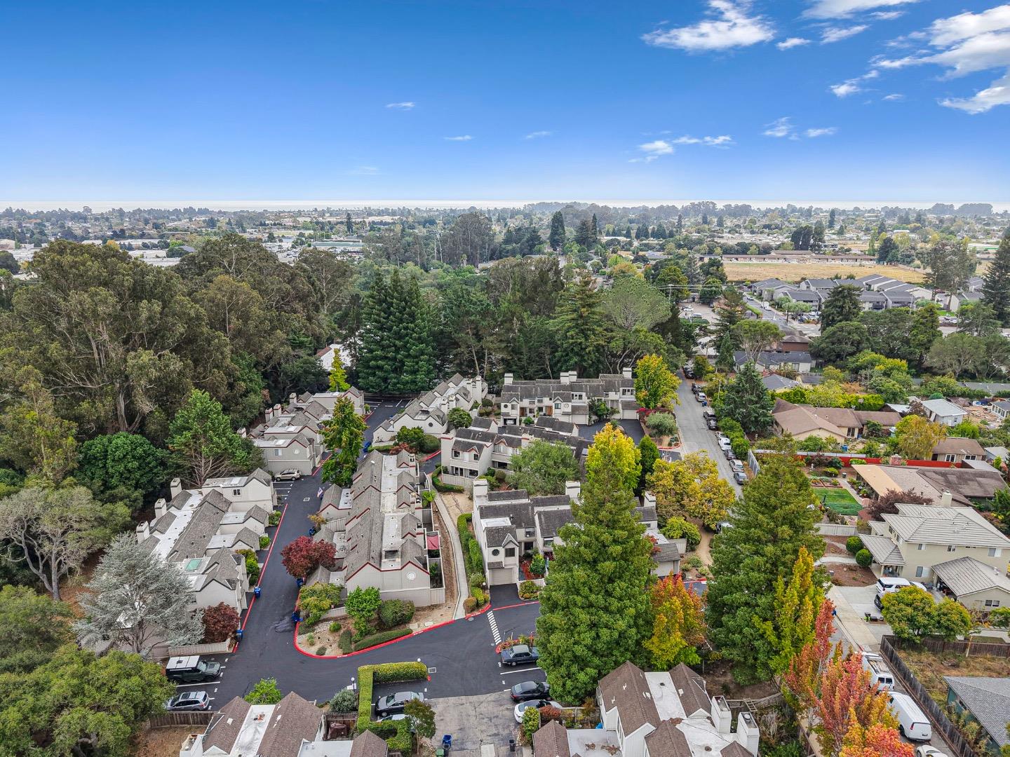 Property photo 47