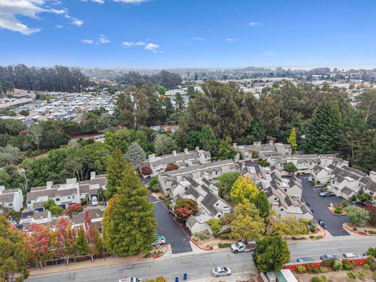 Property photo 48