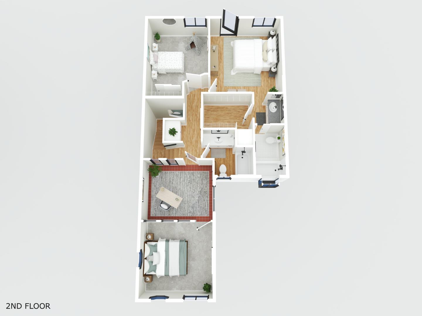 Property photo 51