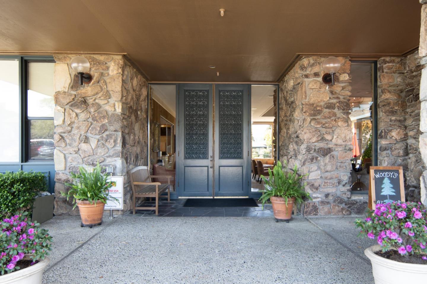 Property photo 33