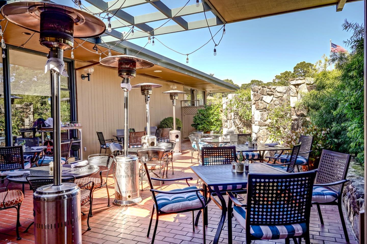 Property photo 36