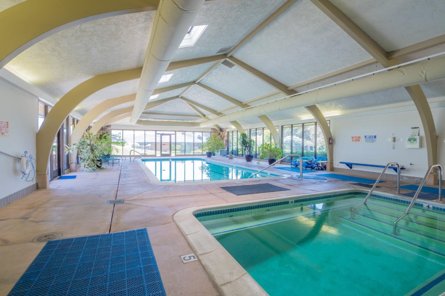 Property photo 41