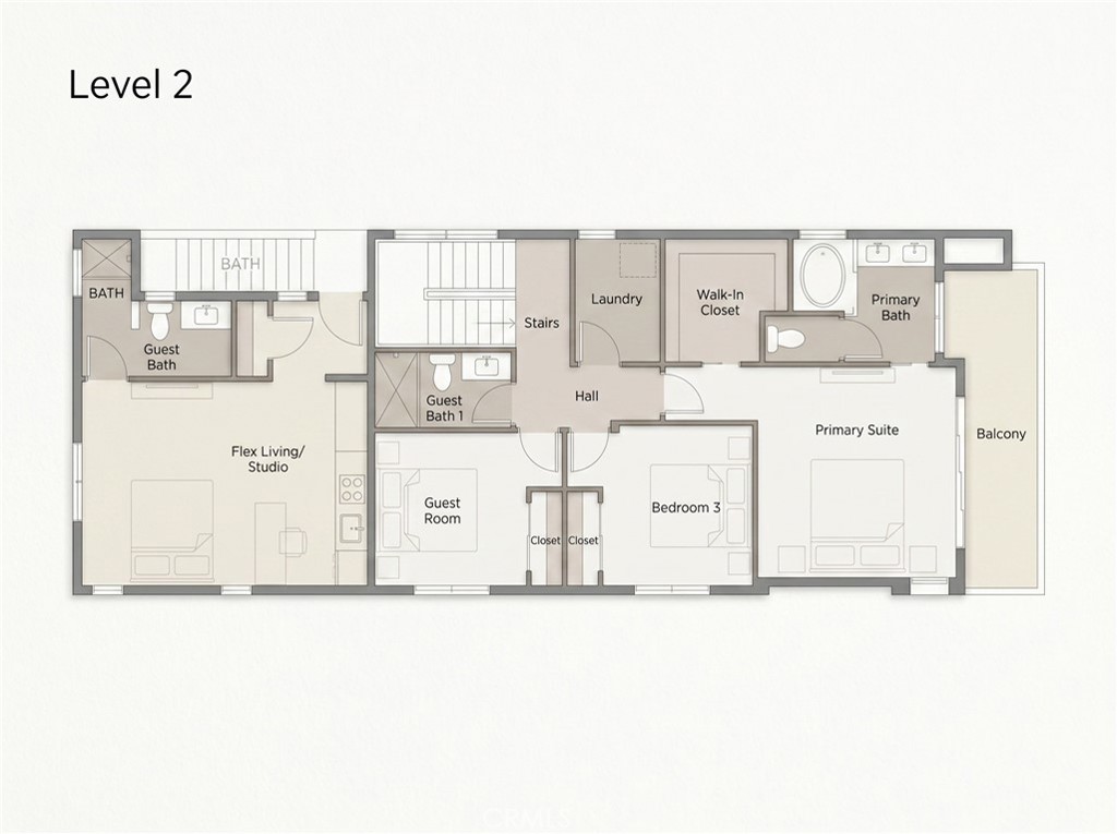 Property photo 14