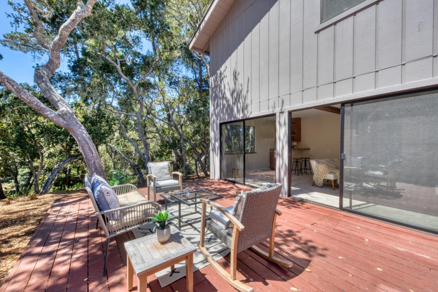 Property photo 26