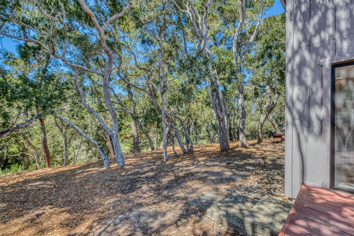 Property photo 27