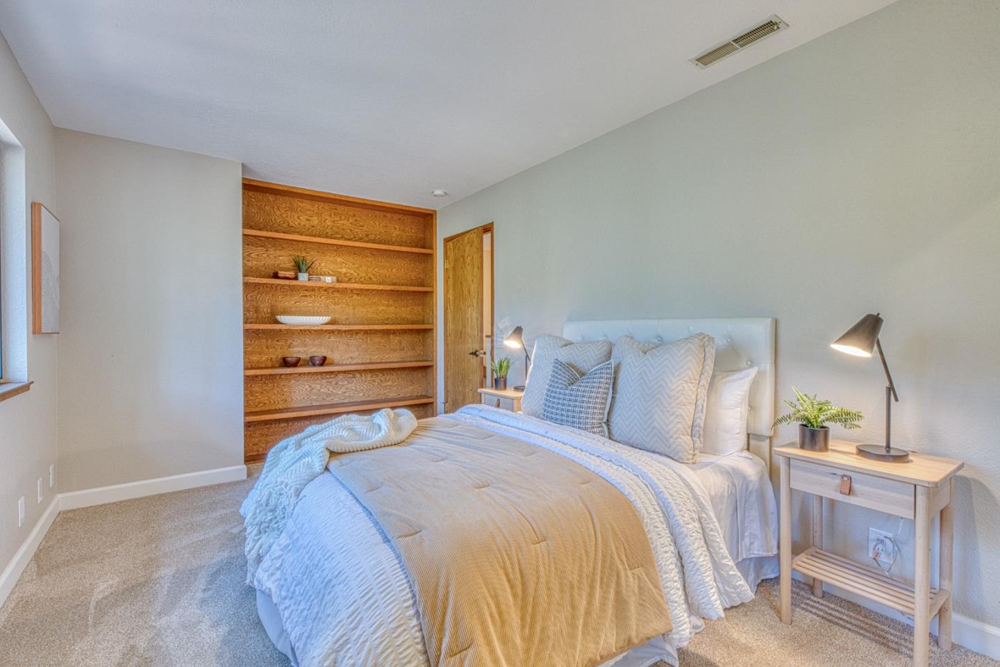 Property photo 46