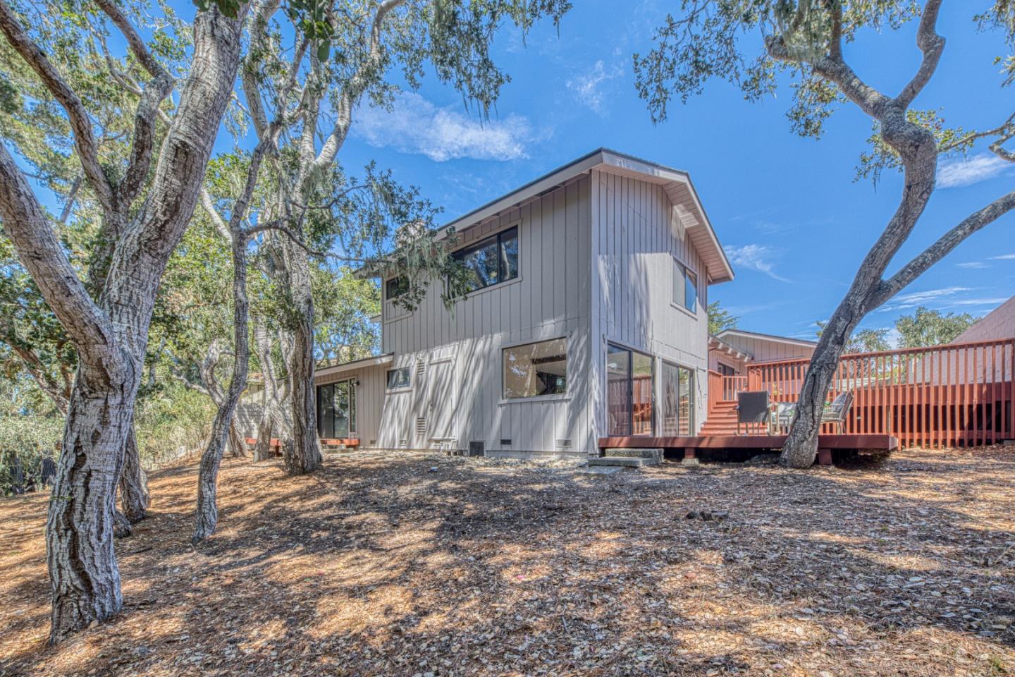 Property photo 48