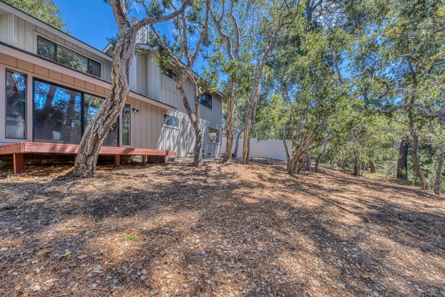 Property photo 49