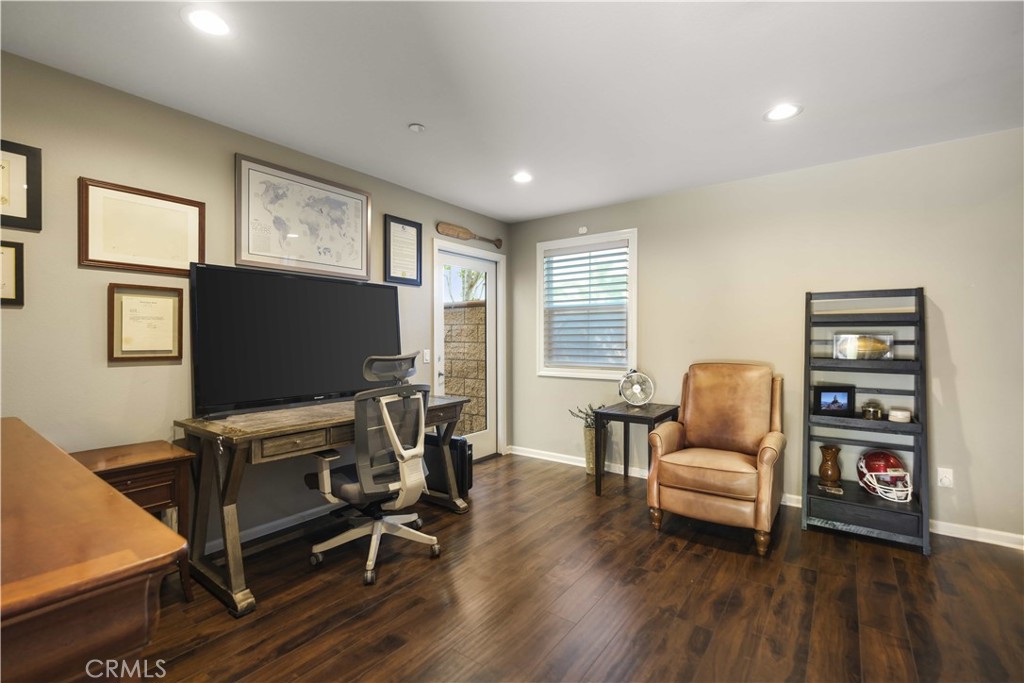 Property photo 26