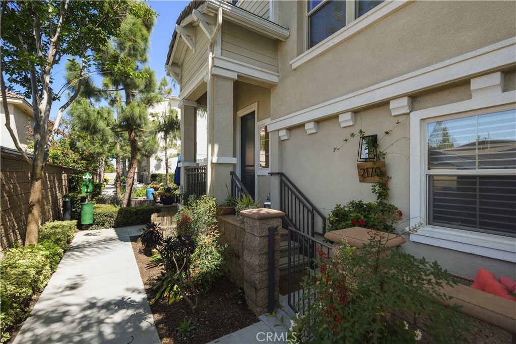 Property photo 29