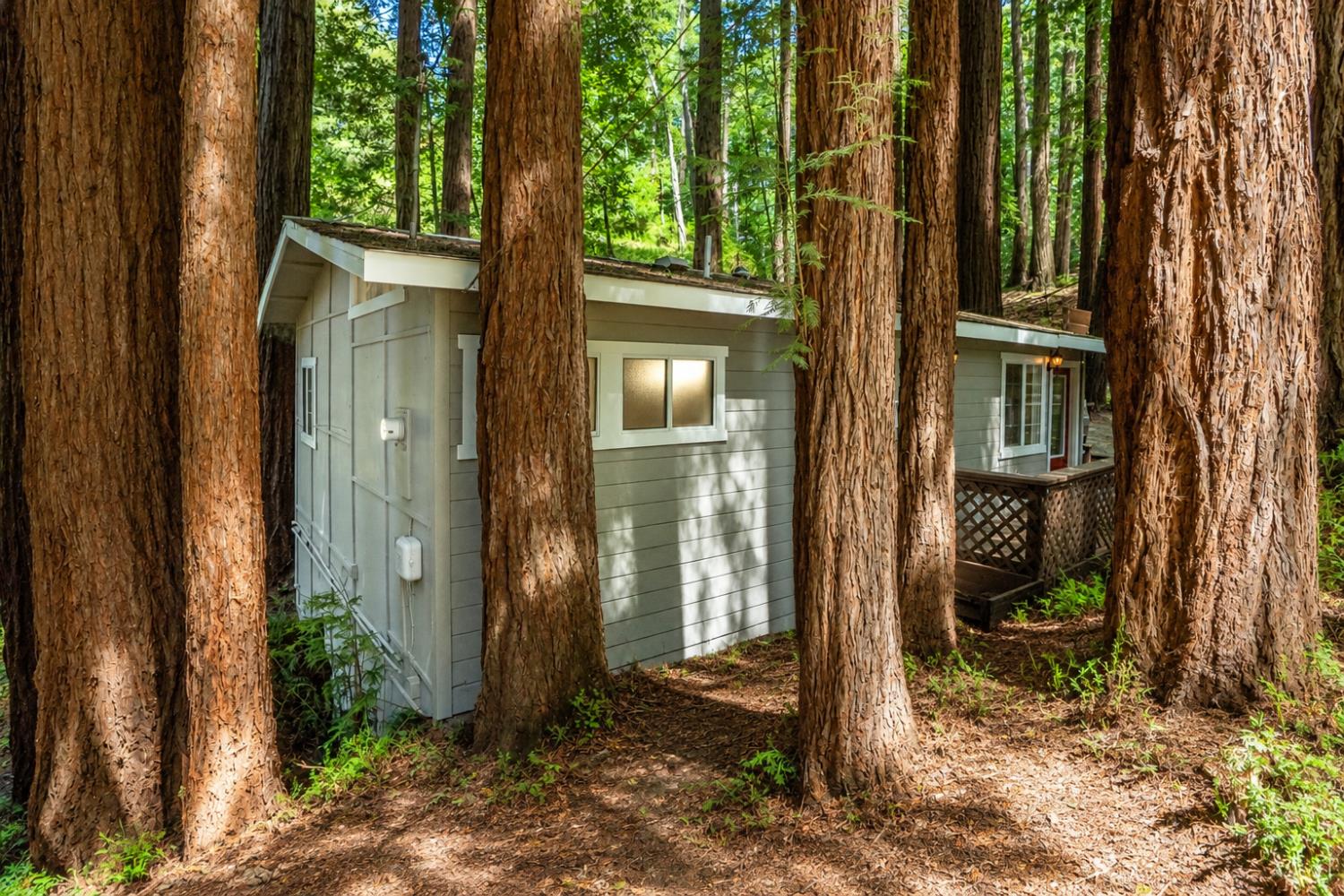 Property photo 21
