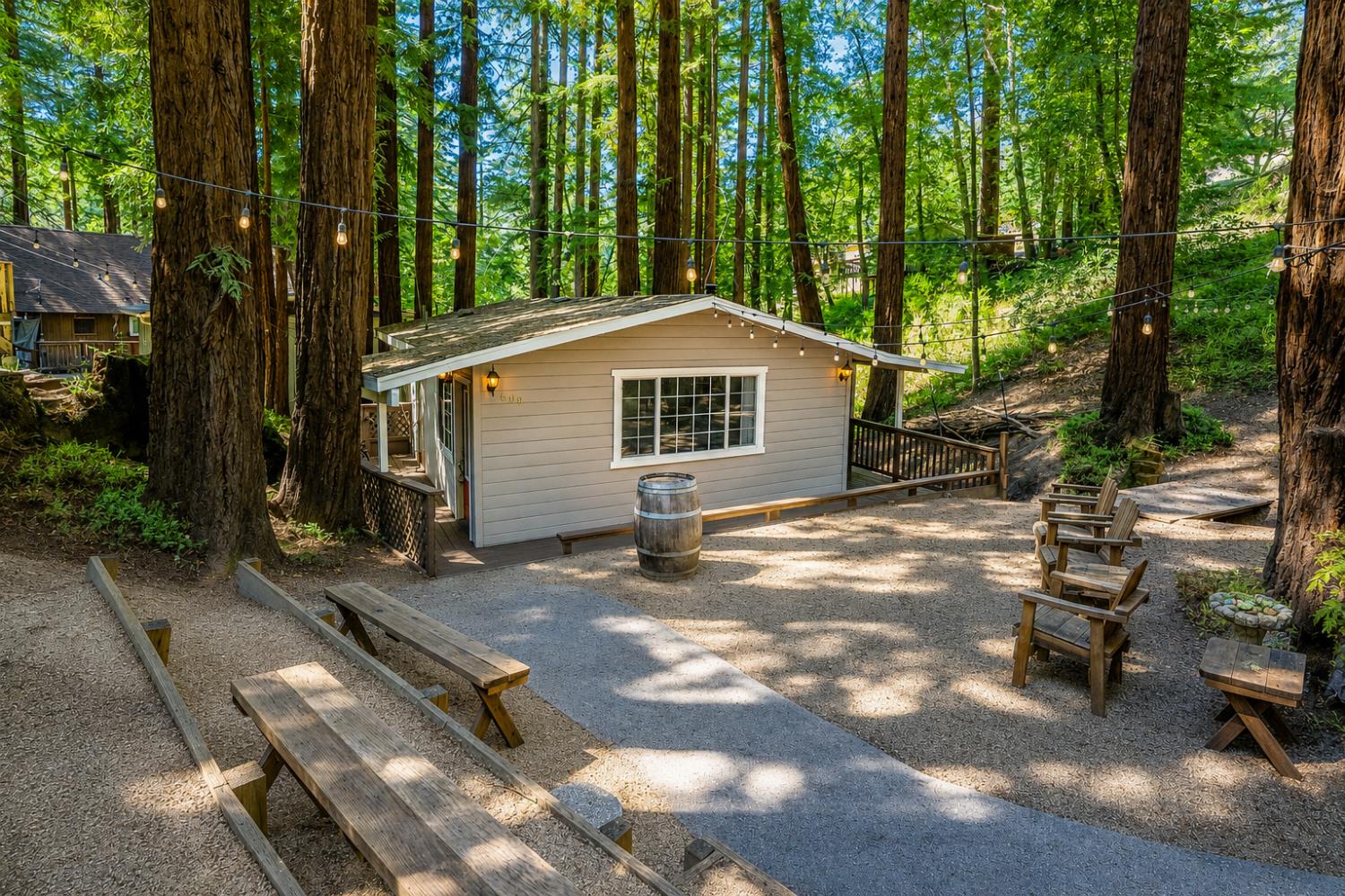 Property photo 22