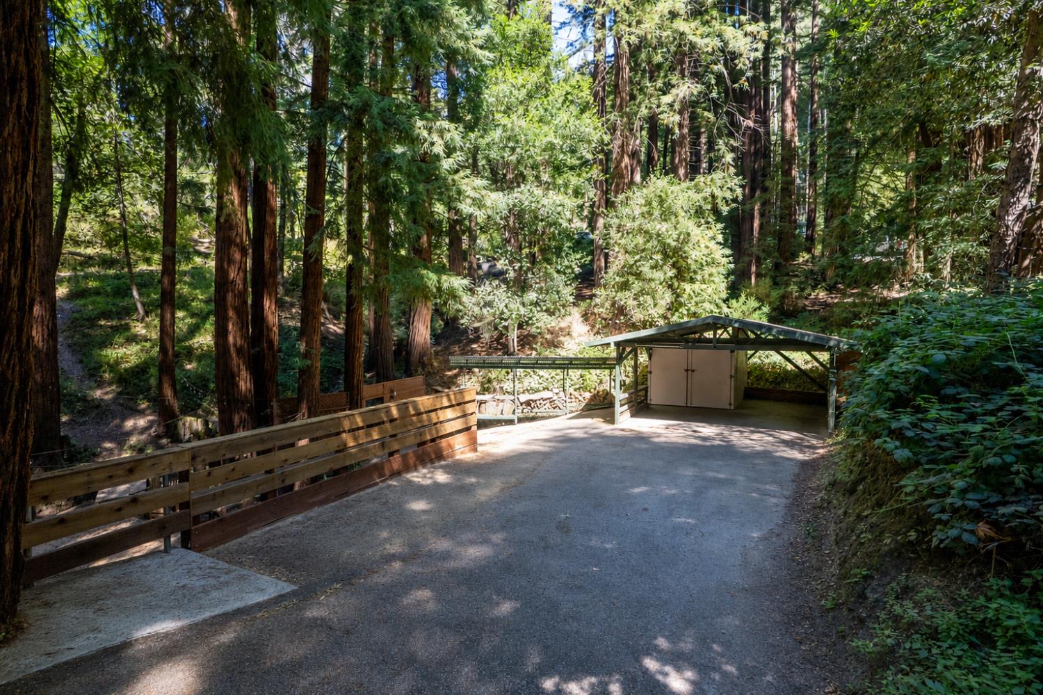 Property photo 23