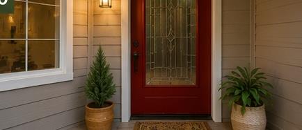 Property photo 25