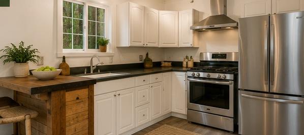 Property photo 26