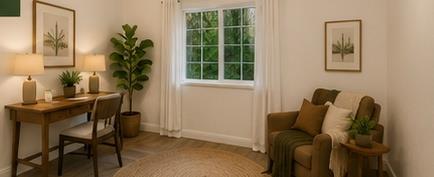 Property photo 28