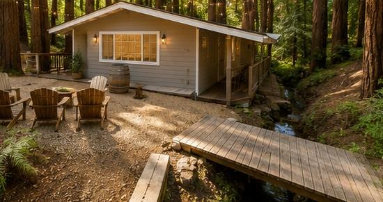 Property photo 32