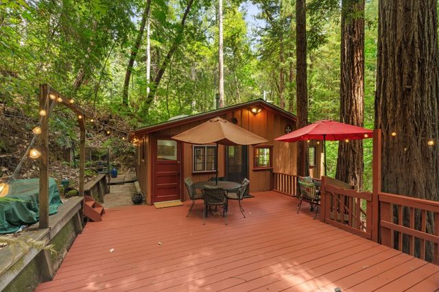 Property photo 35