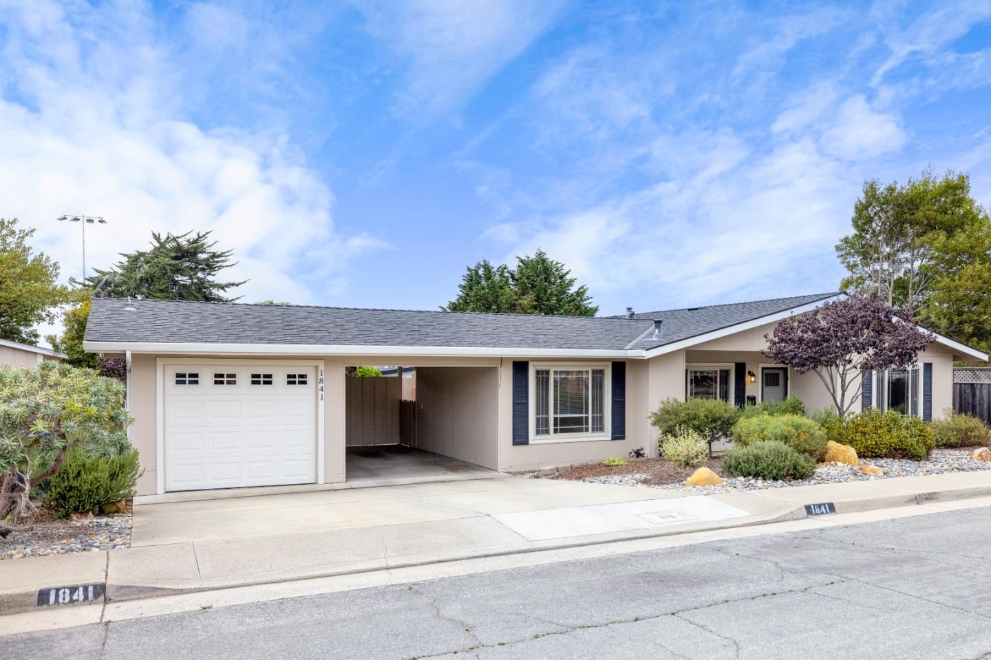 Property photo 27