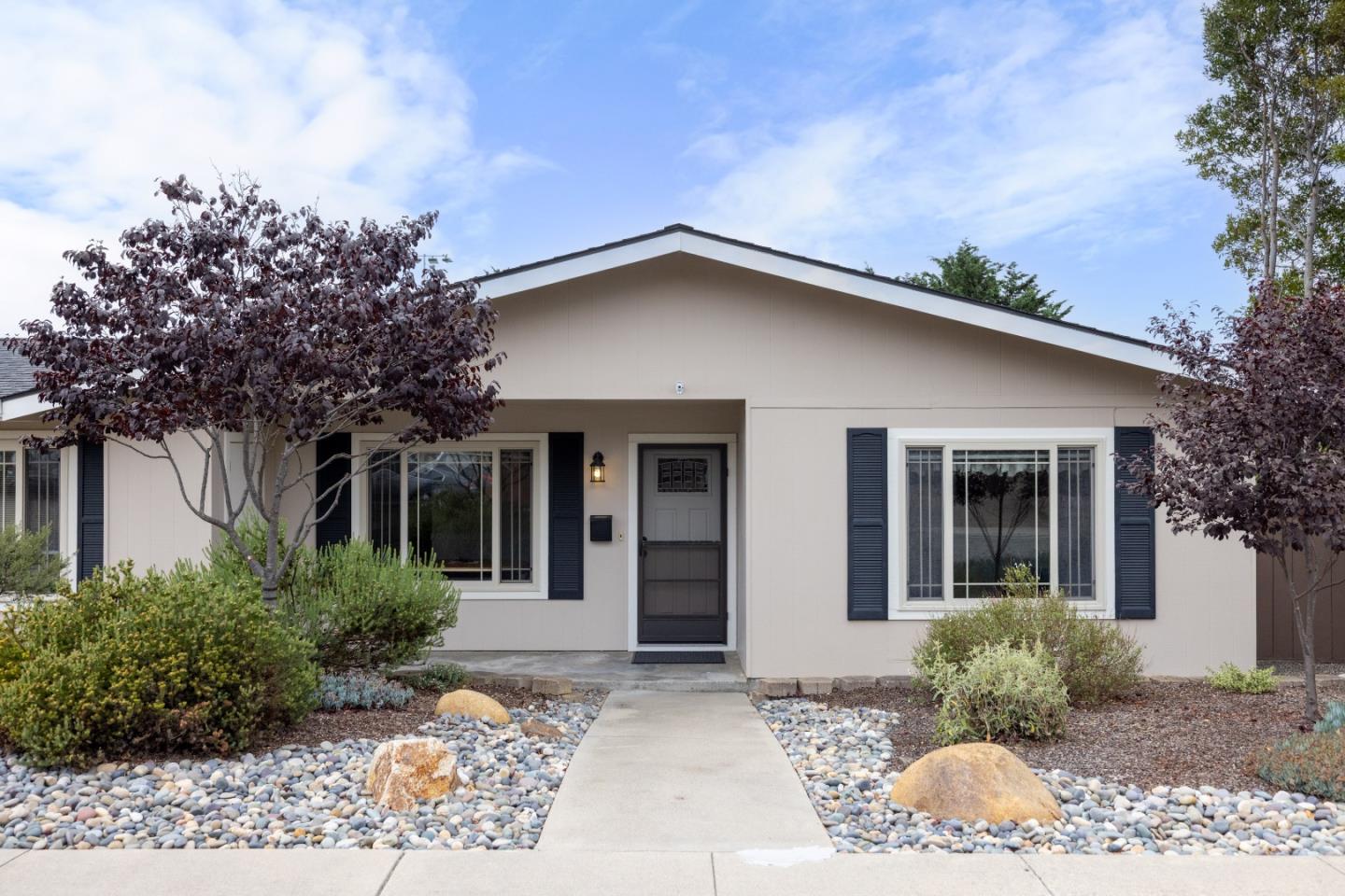 Property photo 28