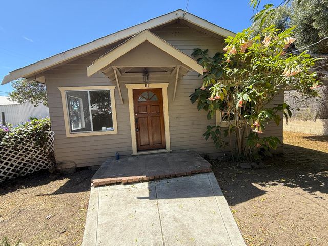 Property photo 34
