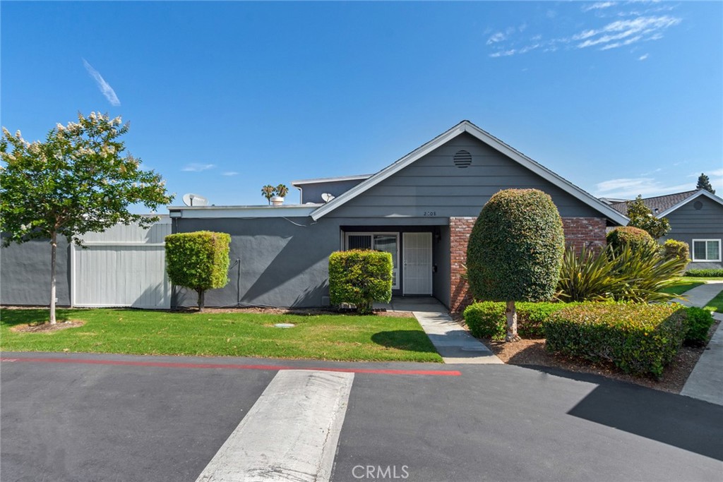 Property photo 22
