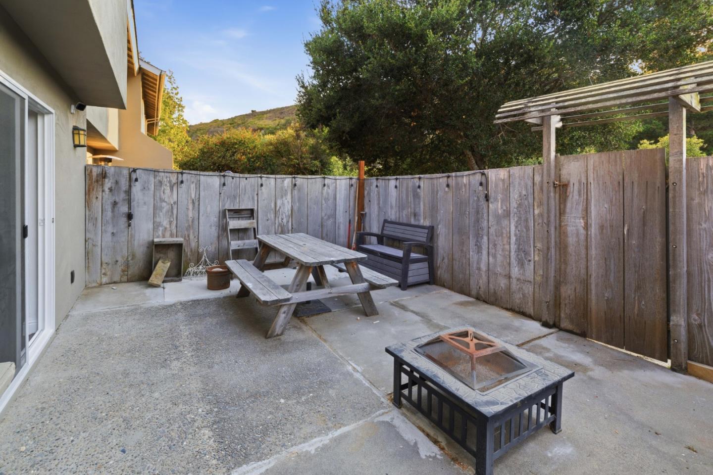 Property photo 26