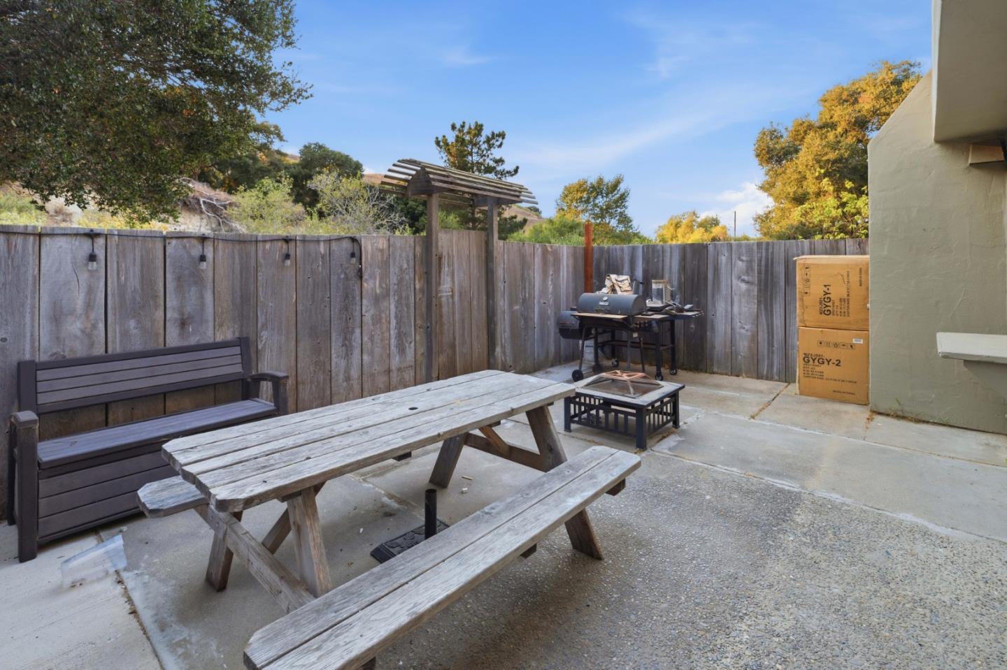 Property photo 27