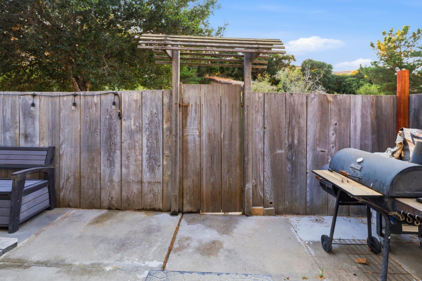 Property photo 28