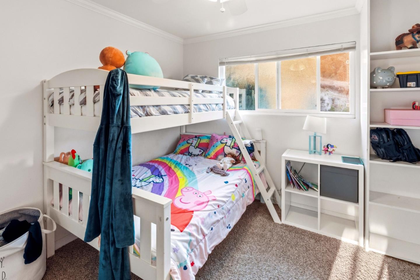 Property photo 36