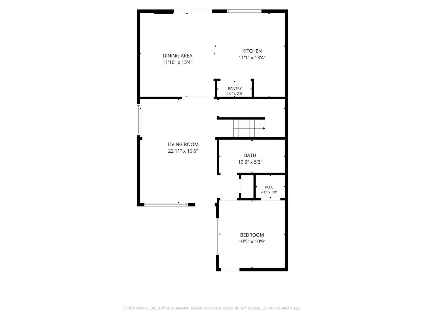 Property photo 38