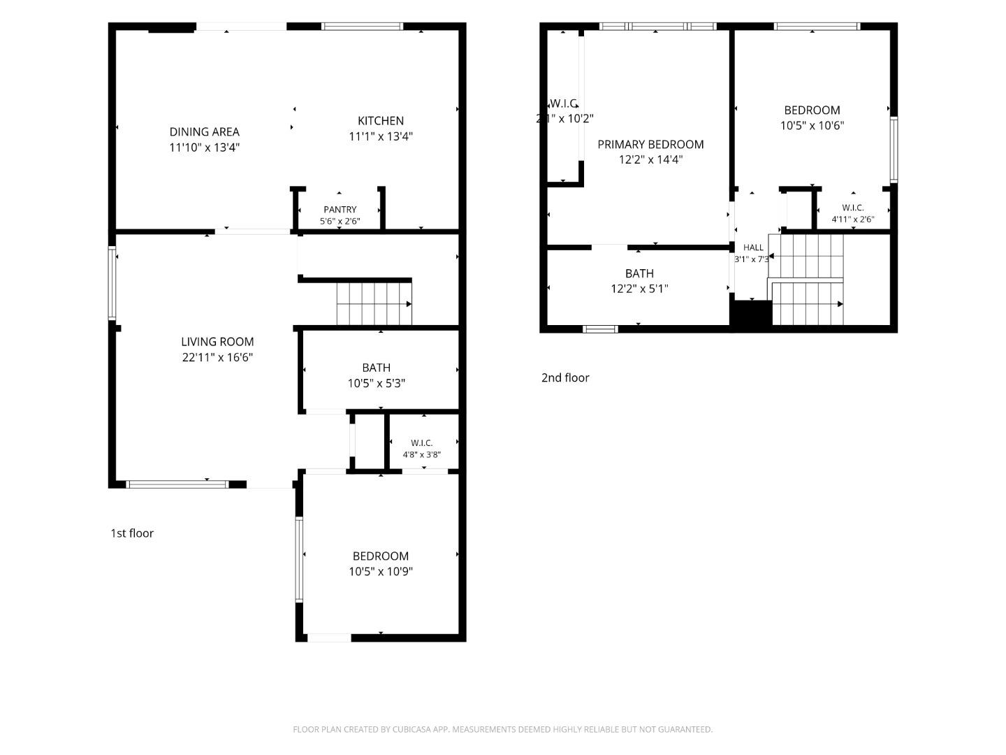 Property photo 39