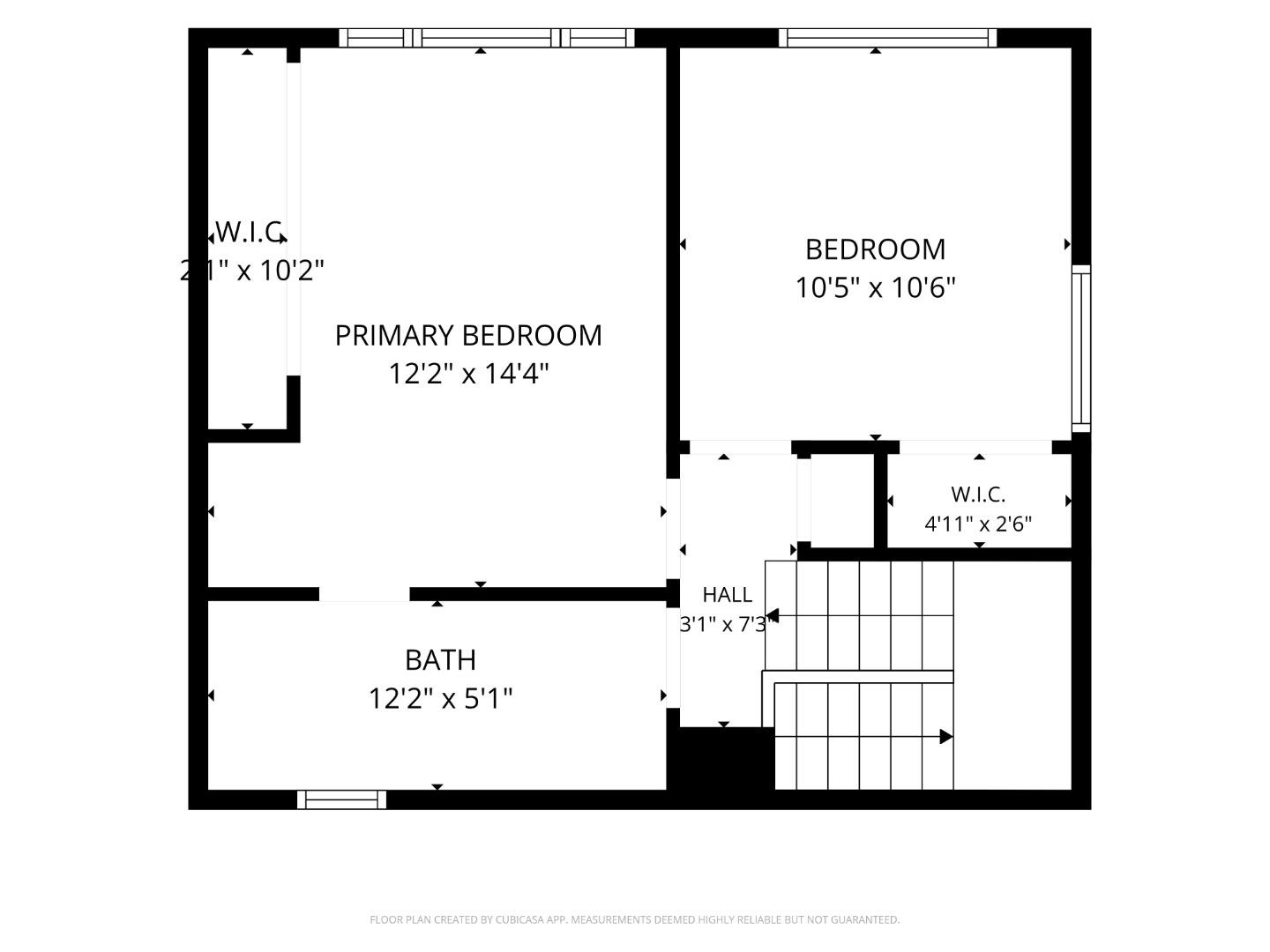 Property photo 40