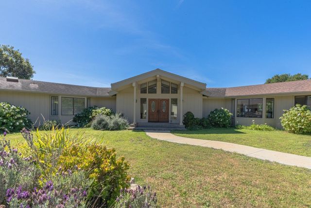 Property photo 43