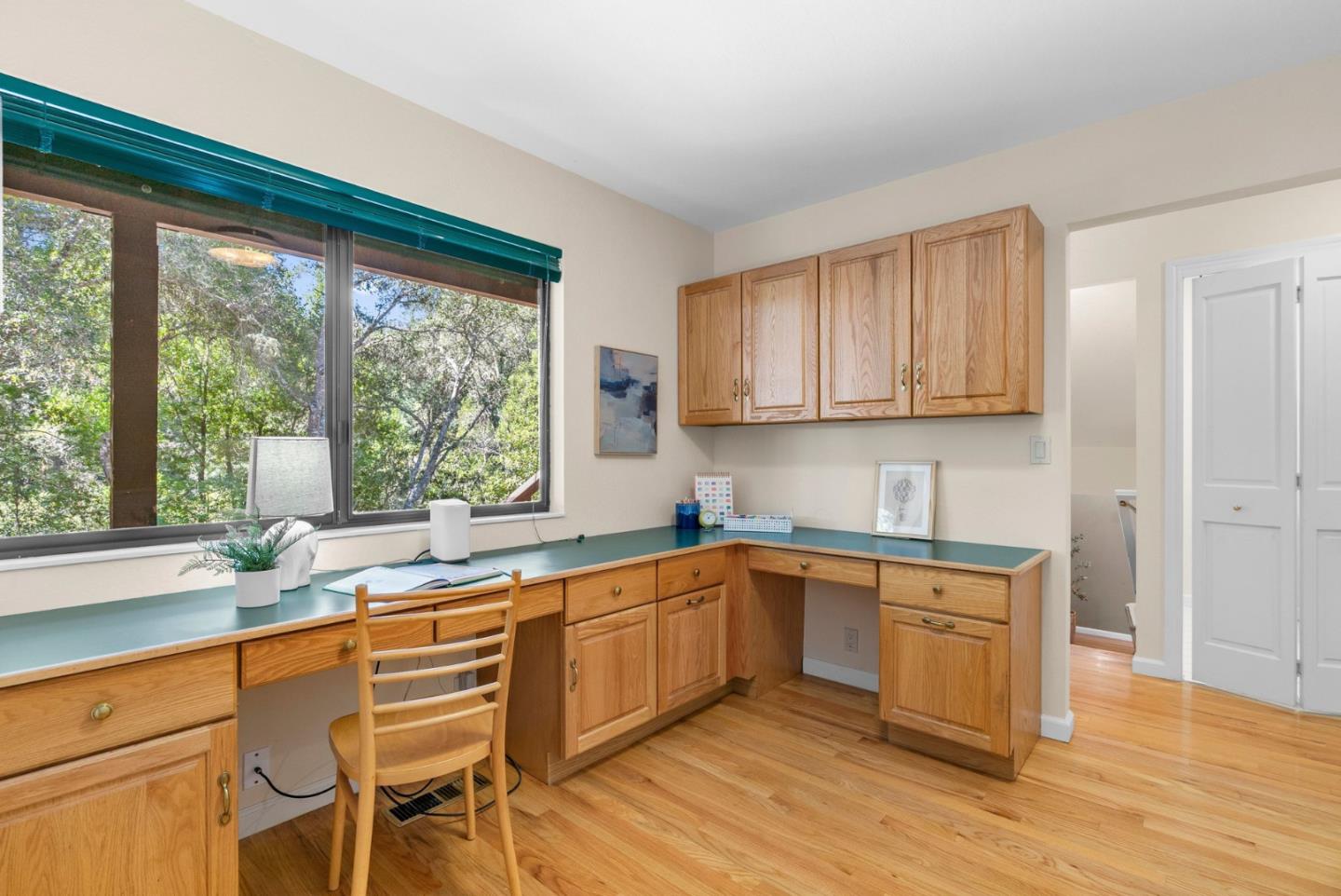Property photo 33