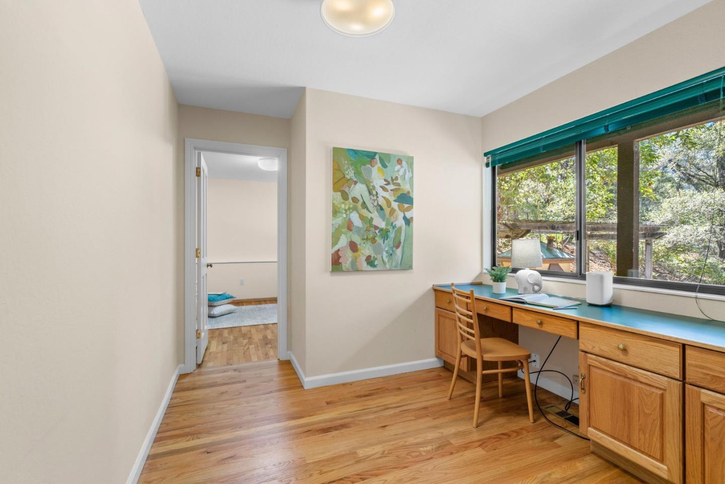Property photo 34