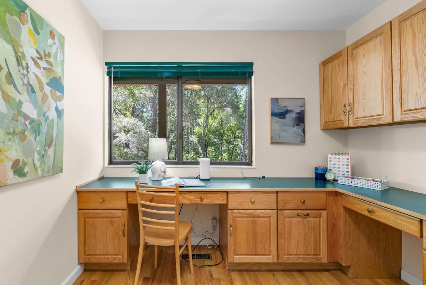 Property photo 35