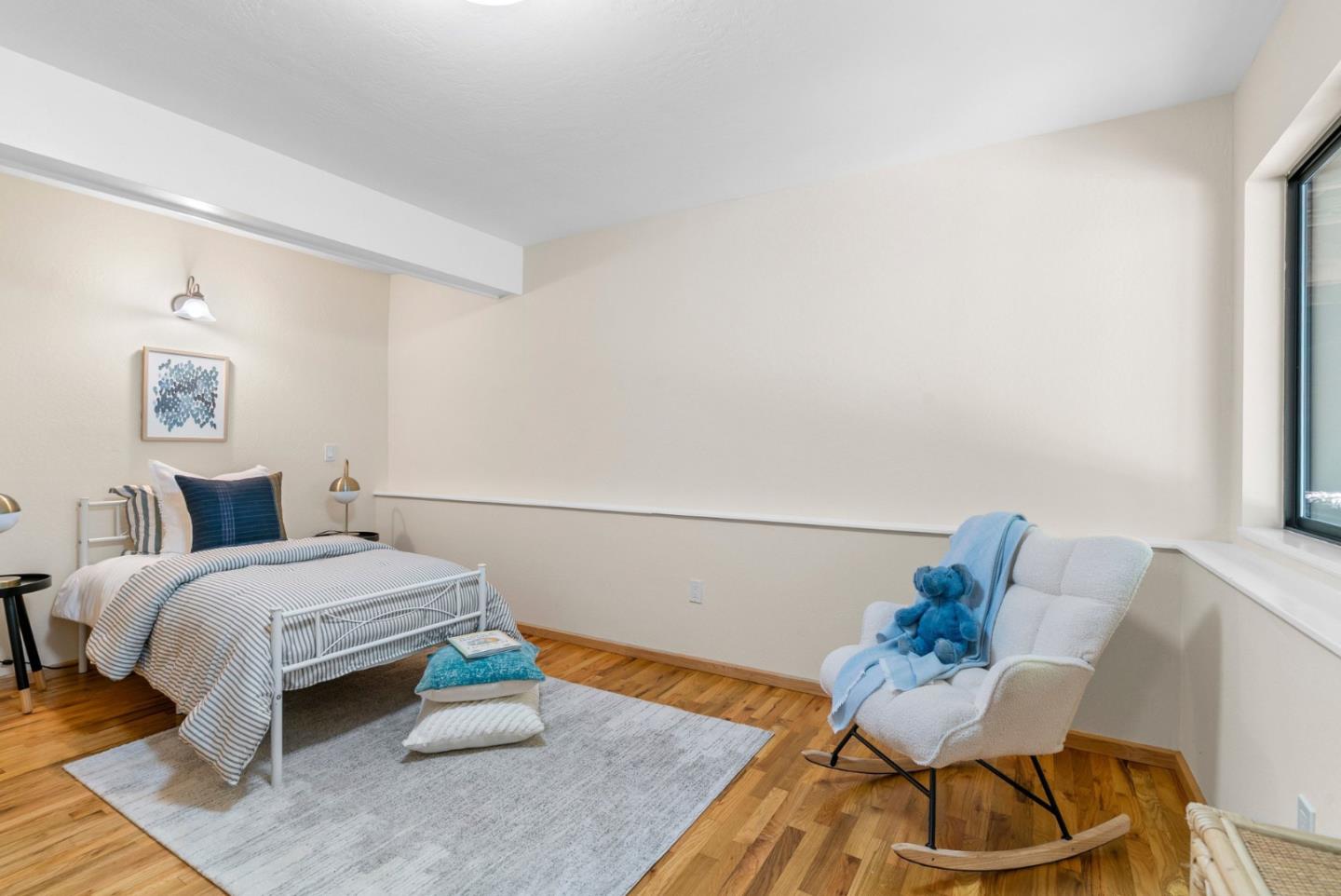 Property photo 36