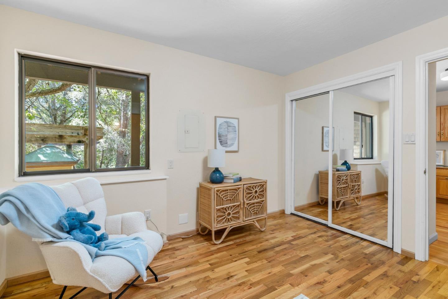 Property photo 38