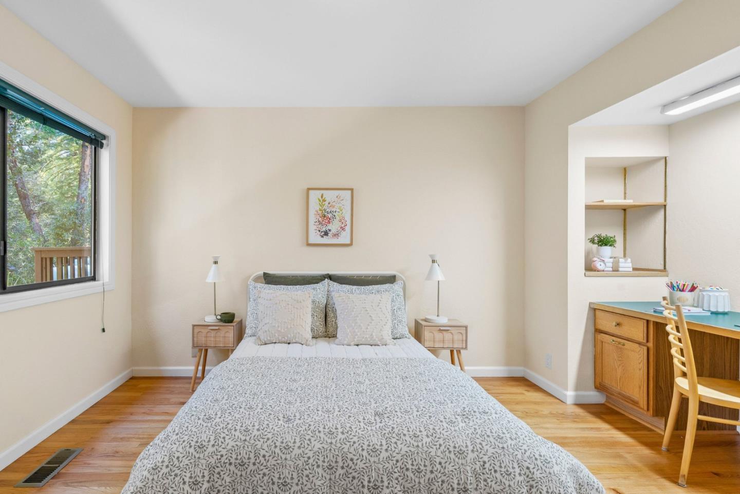Property photo 42