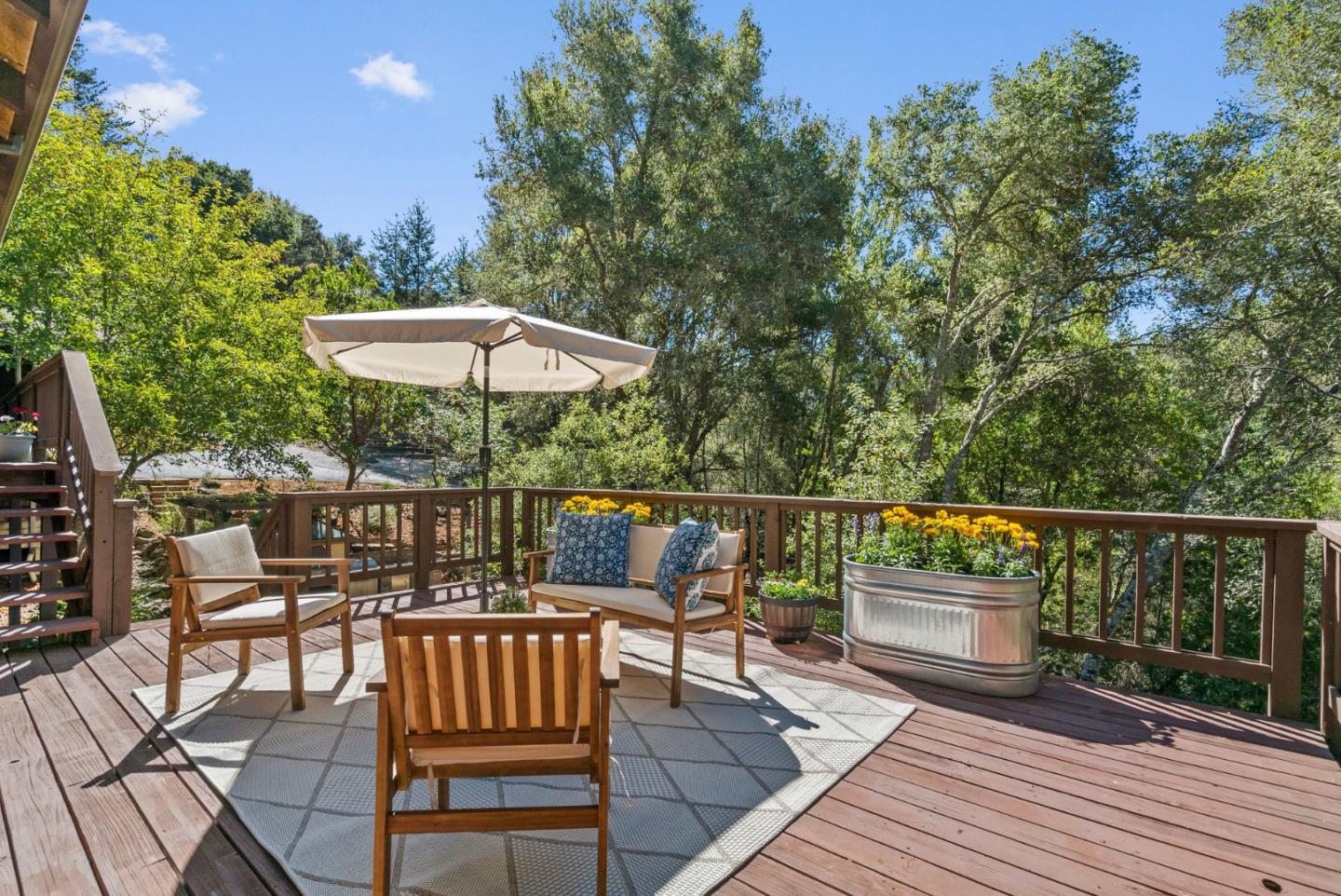 Property photo 44