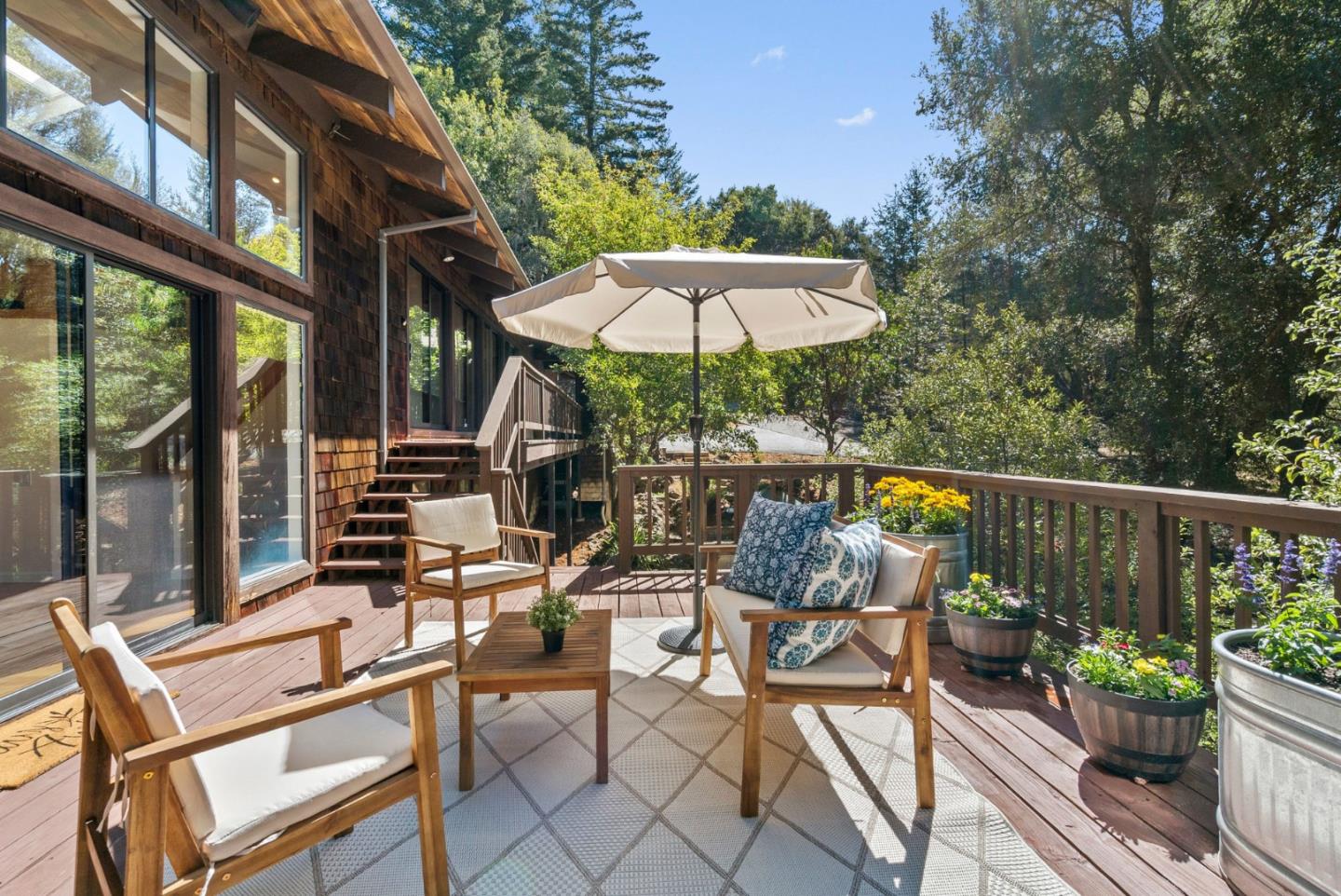 Property photo 45