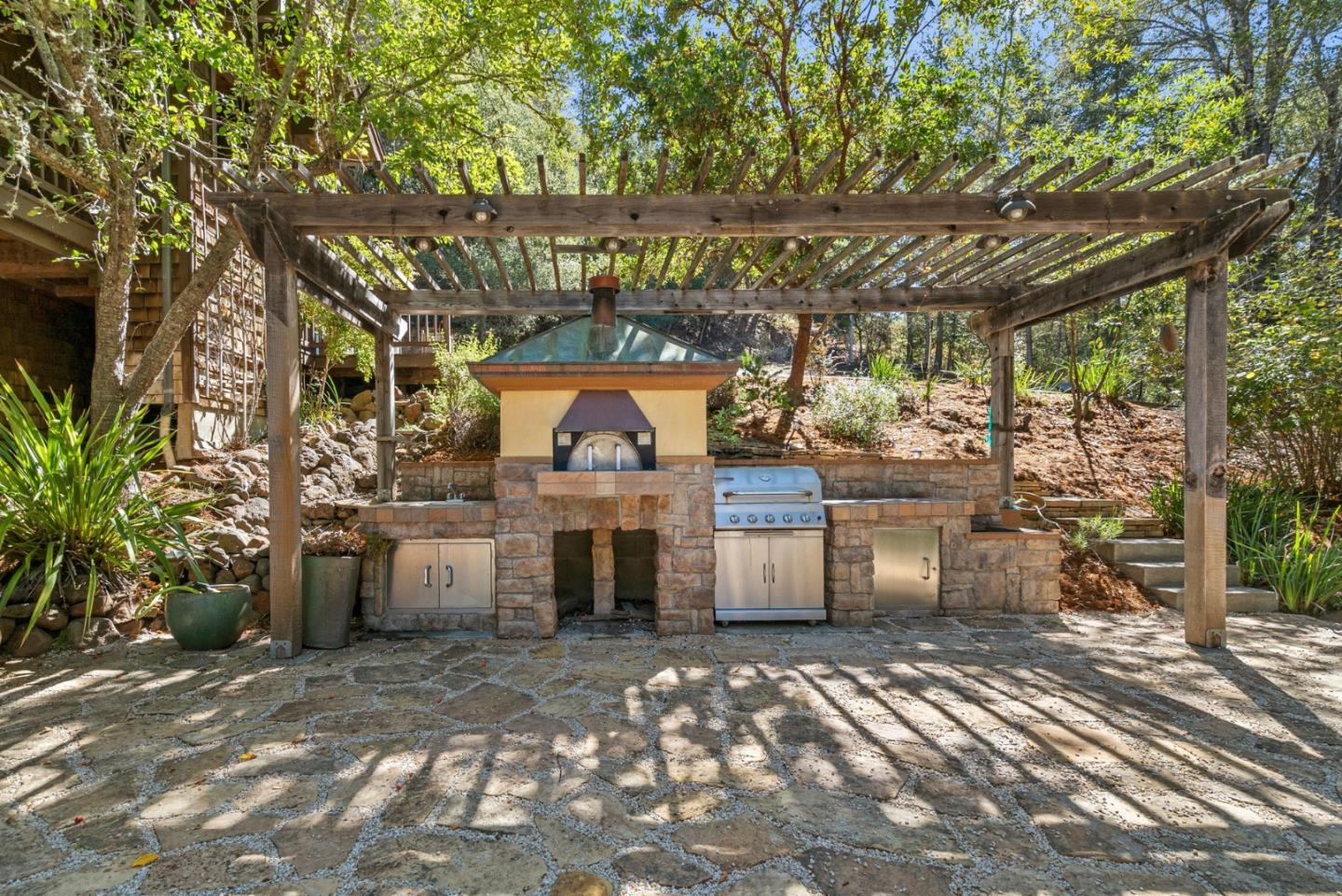 Property photo 47