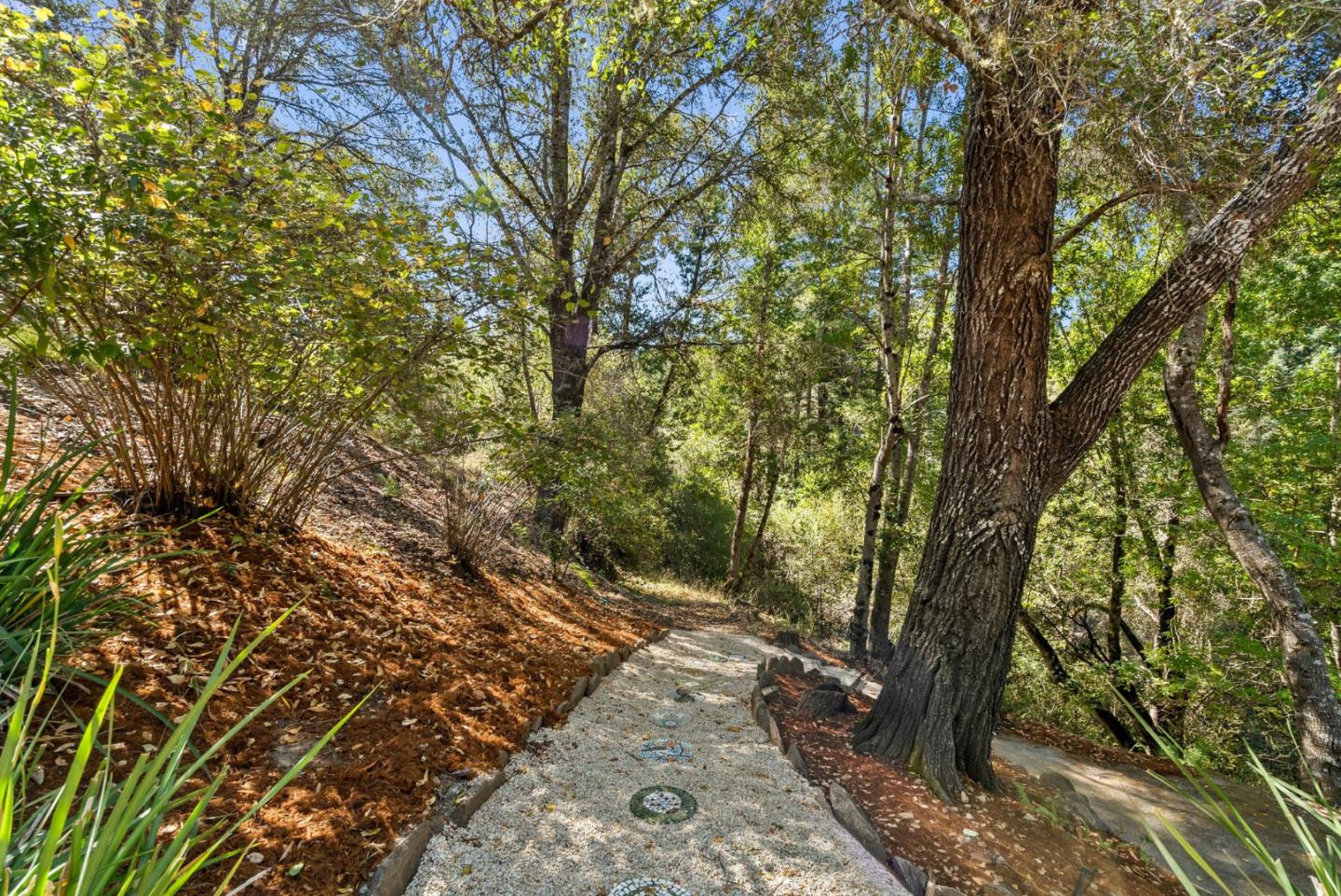 Property photo 48